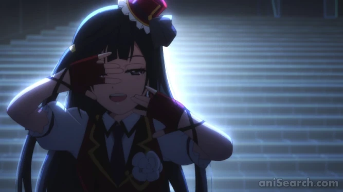Screenshot [448241]