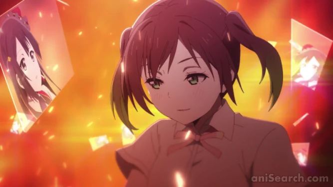 Screenshot [448242]