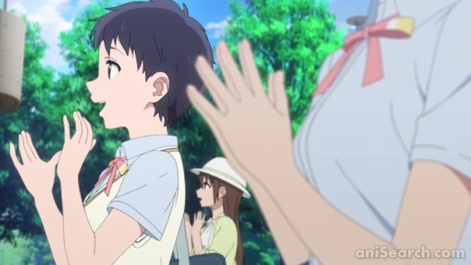 Screenshot [448243]