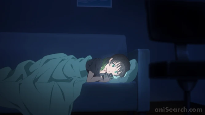 Screenshot [448245]