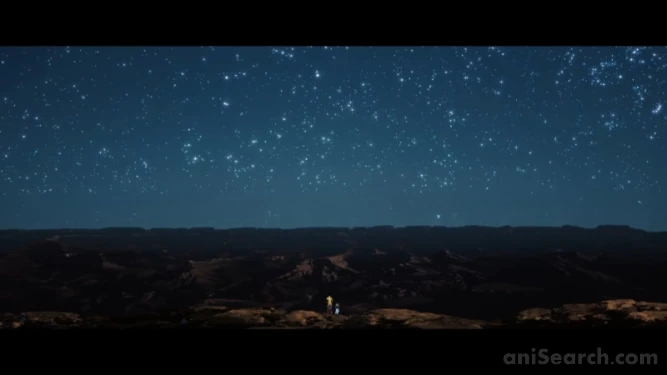Screenshot [434007]