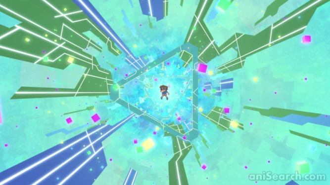 Screenshot [439714]