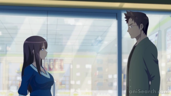 Screenshot [437295]