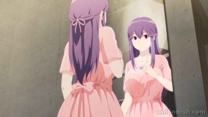 Screenshot [437296]