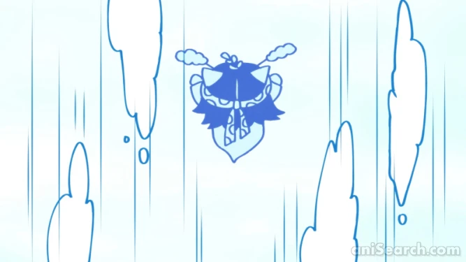 Screenshot [440900]
