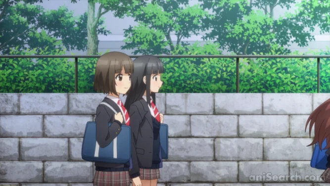 Screenshot [473681]