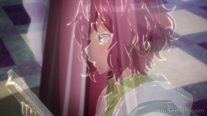 Screenshot [473694]