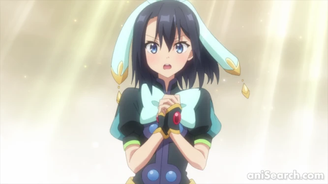 Screenshot [473698]