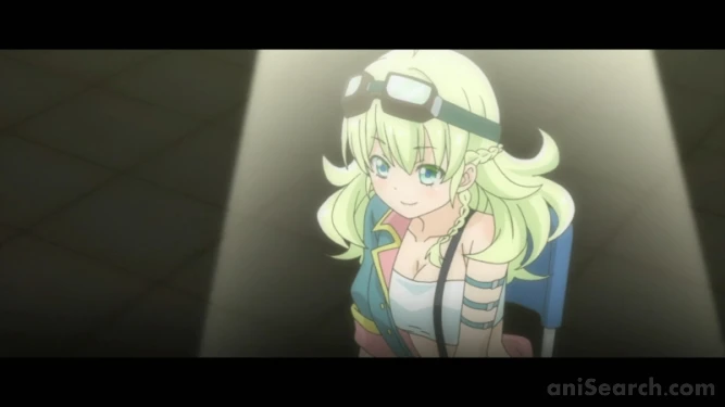 Screenshot [455311]