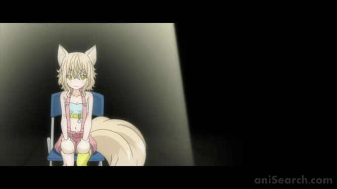 Screenshot [455312]