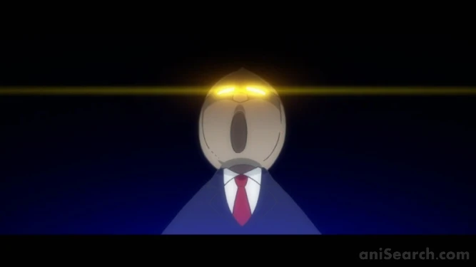 Screenshot [455313]
