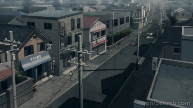 Screenshot [487902]