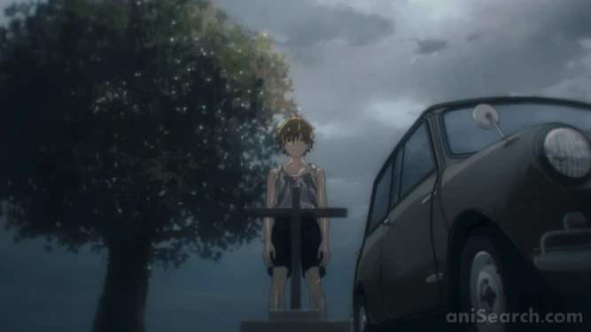 Screenshot [487905]