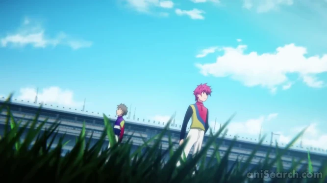 Screenshot [452505]