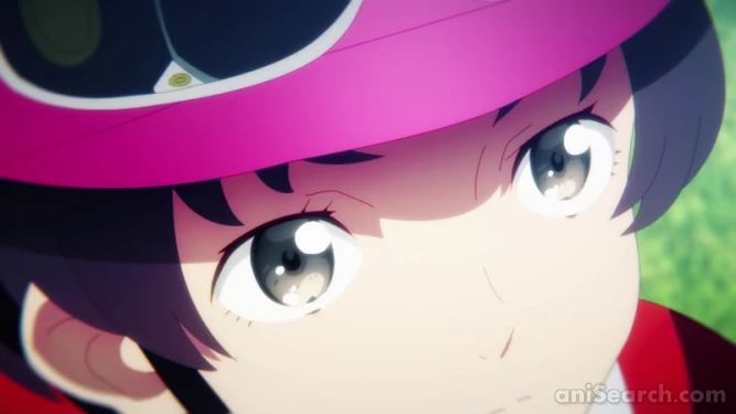 Screenshot [452506]