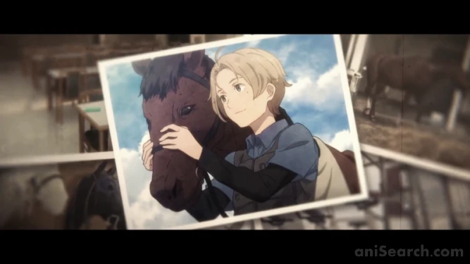 Screenshot [452507]