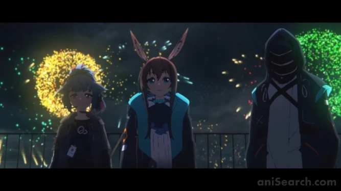 Screenshot [452845]
