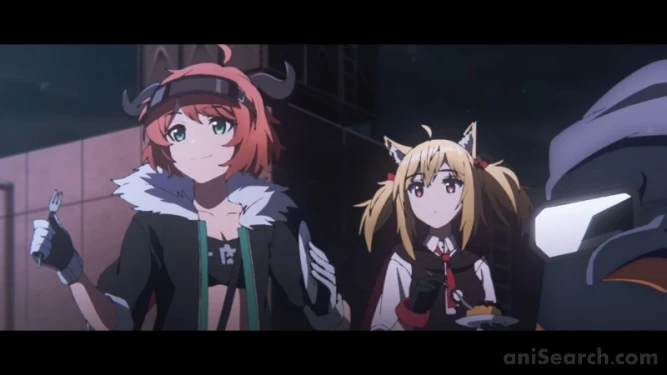 Screenshot [452846]