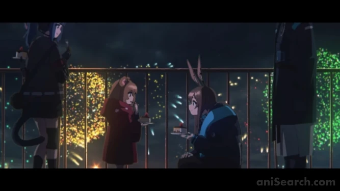 Screenshot [452847]