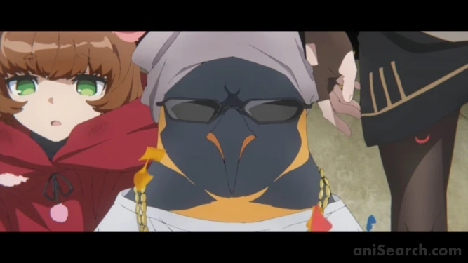 Screenshot [452848]