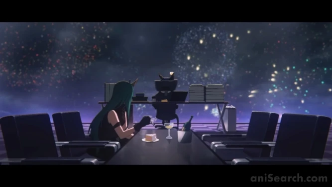 Screenshot [452849]