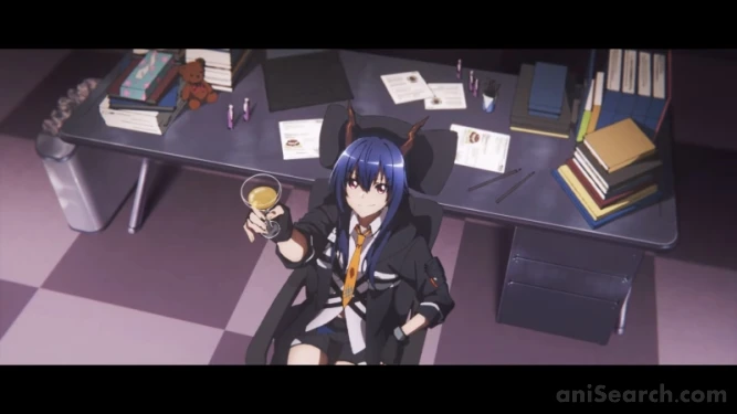 Screenshot [452850]