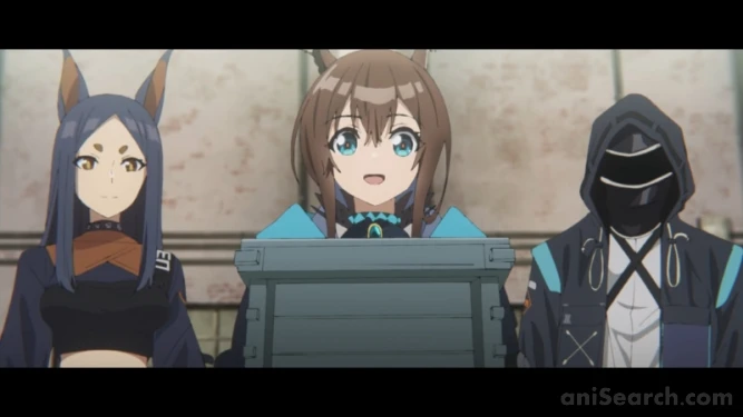 Screenshot [452852]