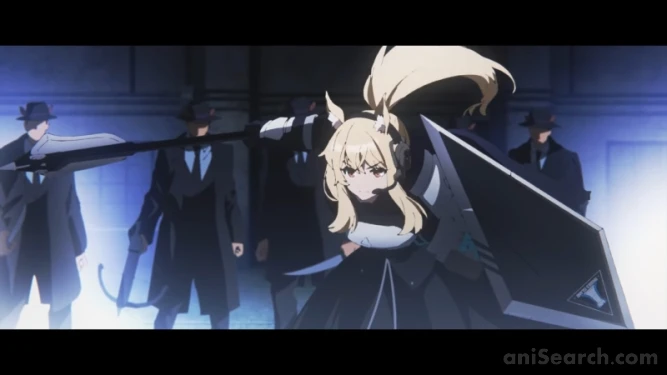 Screenshot [452854]