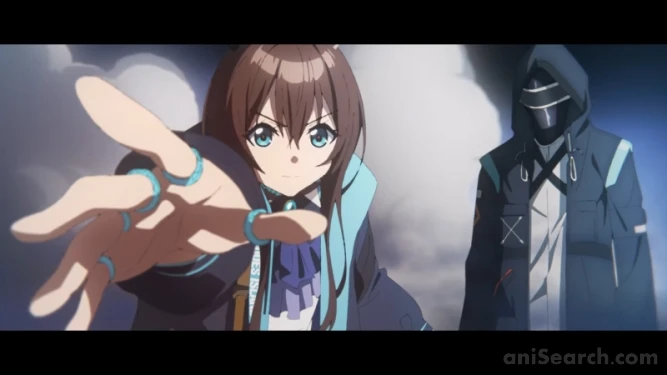 Screenshot [452855]