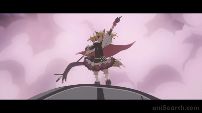Screenshot [452856]