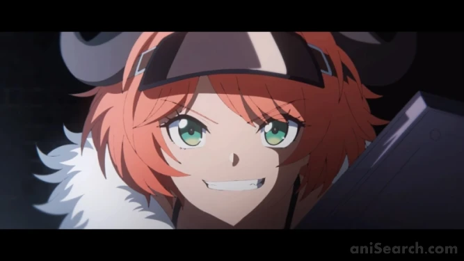 Screenshot [452857]