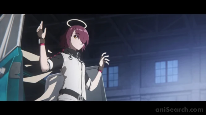 Screenshot [452858]