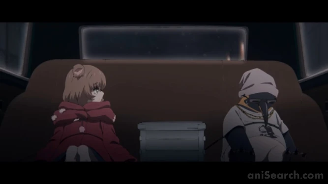 Screenshot [452860]