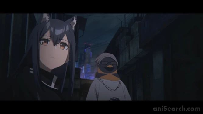 Screenshot [452861]
