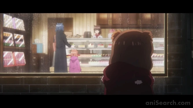 Screenshot [452862]