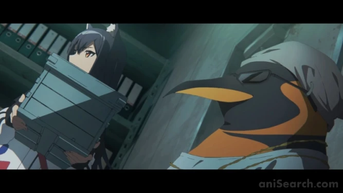 Screenshot [452863]