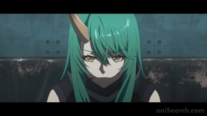Screenshot [452864]