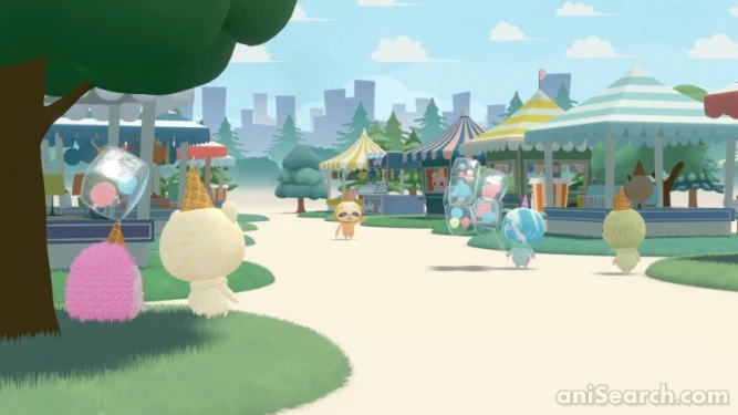 Screenshot [459543]