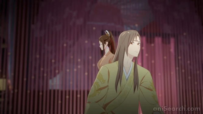 Screenshot [462603]