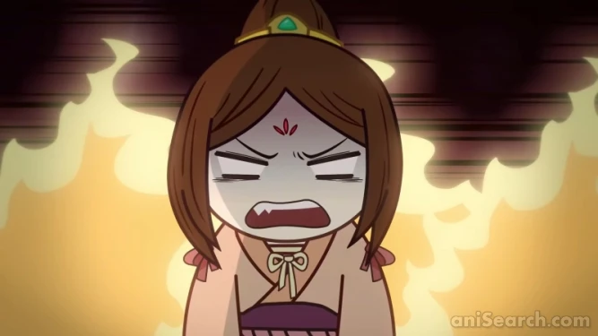 Screenshot [462604]