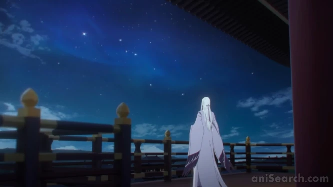 Screenshot [462606]
