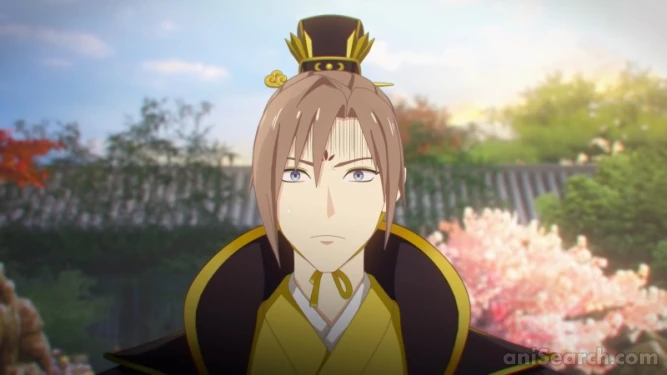 Screenshot [462608]