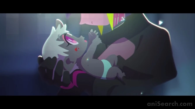 Screenshot [459823]