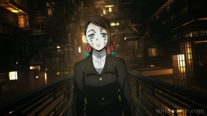 Screenshot [460326]