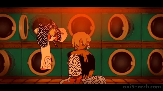 Screenshot [461333]