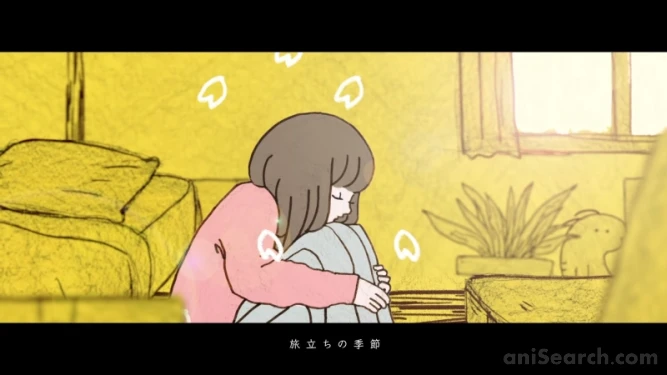 Screenshot [462976]