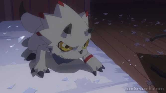 Screenshot [469930]
