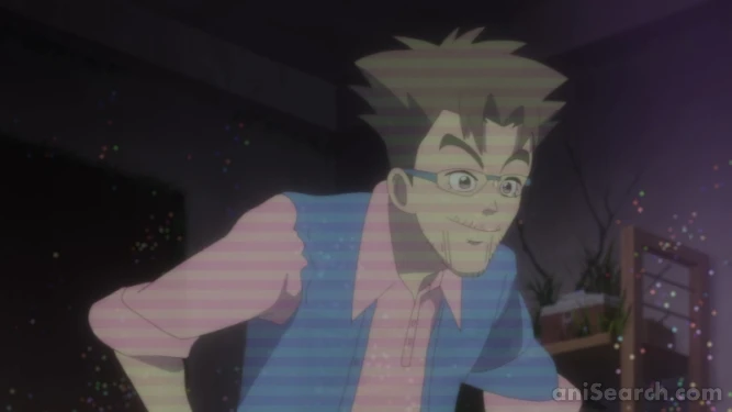 Screenshot [469933]