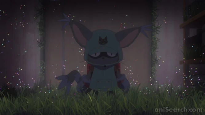 Screenshot [469935]