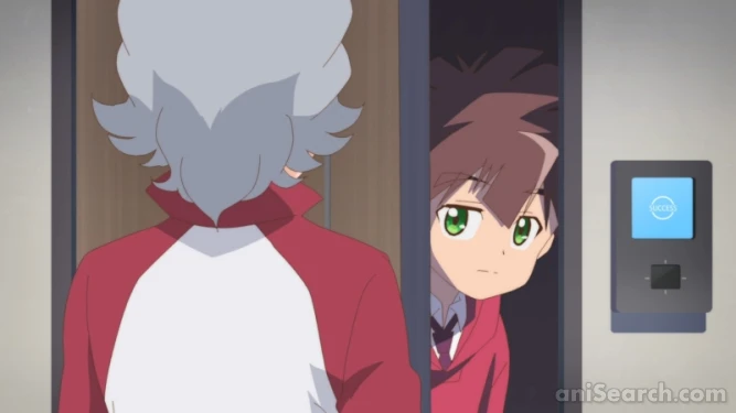 Screenshot [469937]